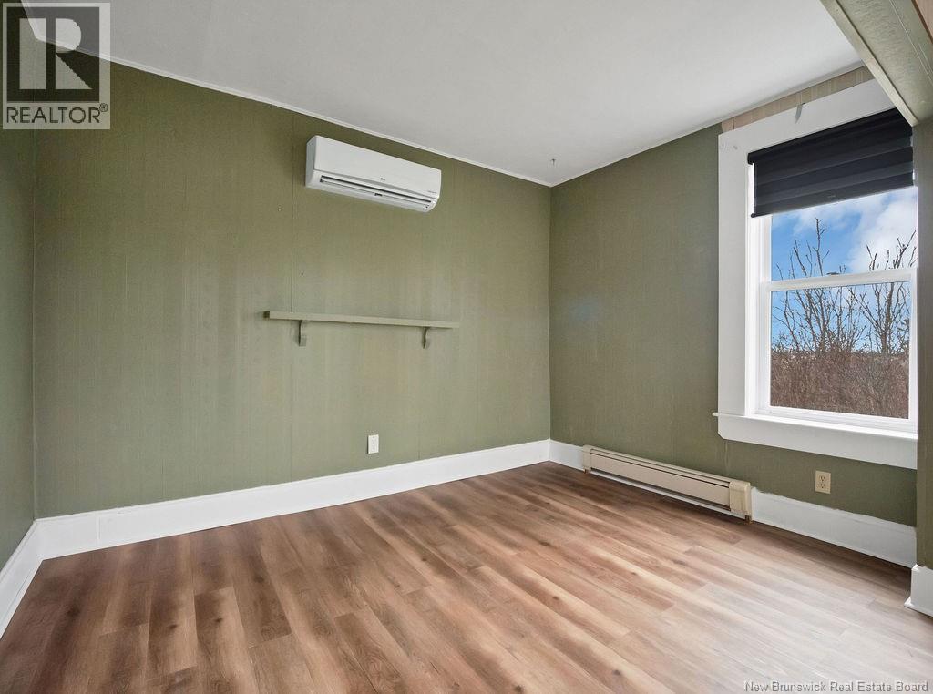 26 Memel Road, Hopewell Hill, New Brunswick  E4H 3L2 - Photo 6 - NB134699