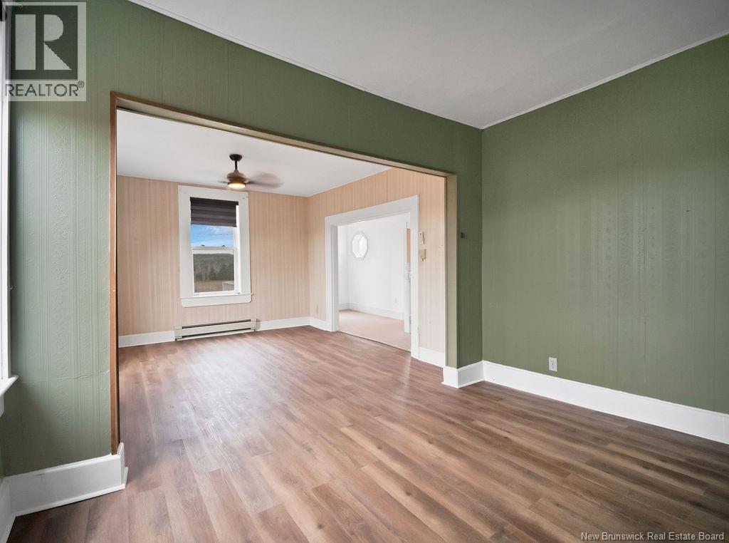 26 Memel Road, Hopewell Hill, New Brunswick  E4H 3L2 - Photo 8 - NB134699