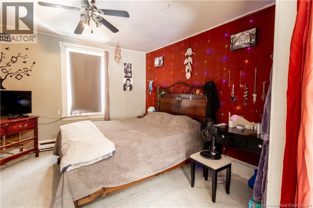 22 Bridge Street, Apohaqui, New Brunswick  E5P 3M6 - Photo 13 - NB134276