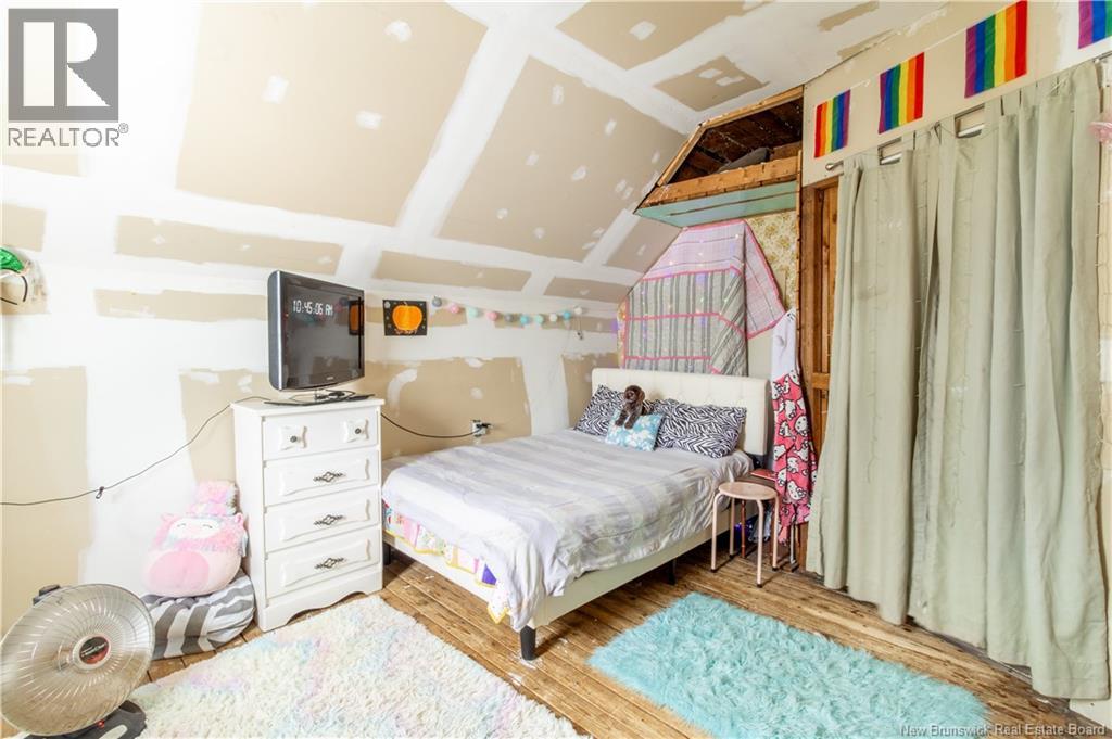 22 Bridge Street, Apohaqui, New Brunswick  E5P 3M6 - Photo 27 - NB134276