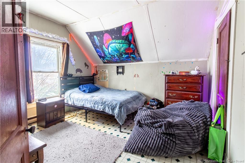 22 Bridge Street, Apohaqui, New Brunswick  E5P 3M6 - Photo 30 - NB134276