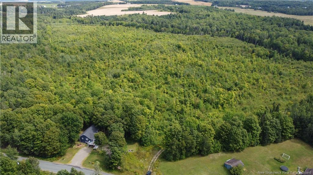 0 Beechwood Road, Beechwood, New Brunswick