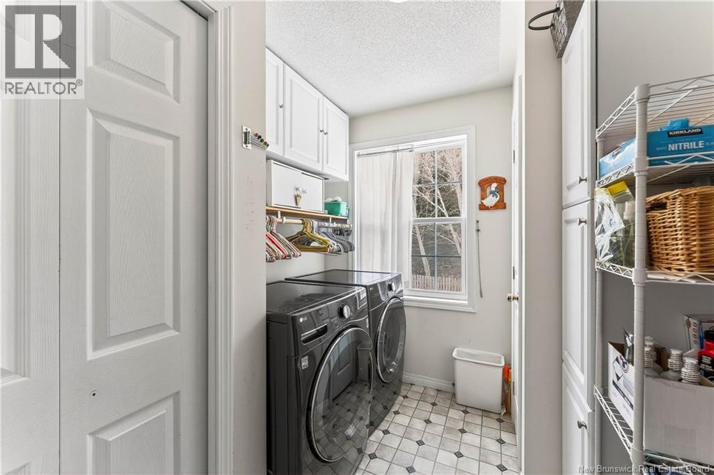 3893 Route 127, Bayside, New Brunswick  E5B 2T3 - Photo 13 - NB134015