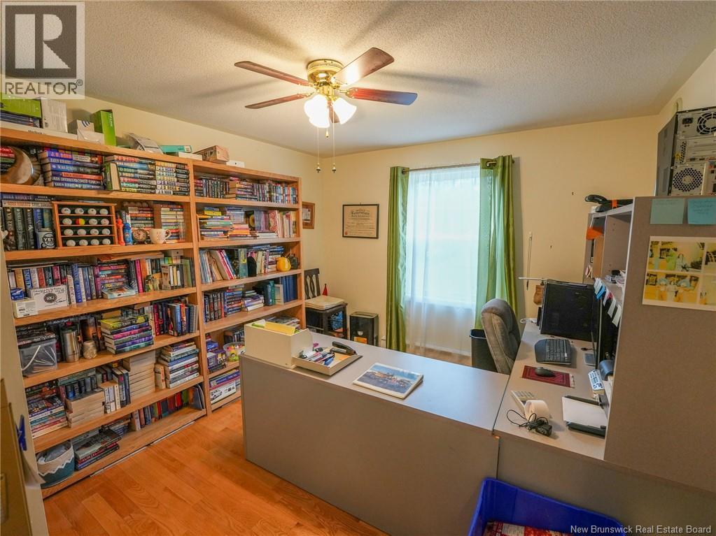 3893 Route 127, Bayside, New Brunswick  E5B 2T3 - Photo 14 - NB134015