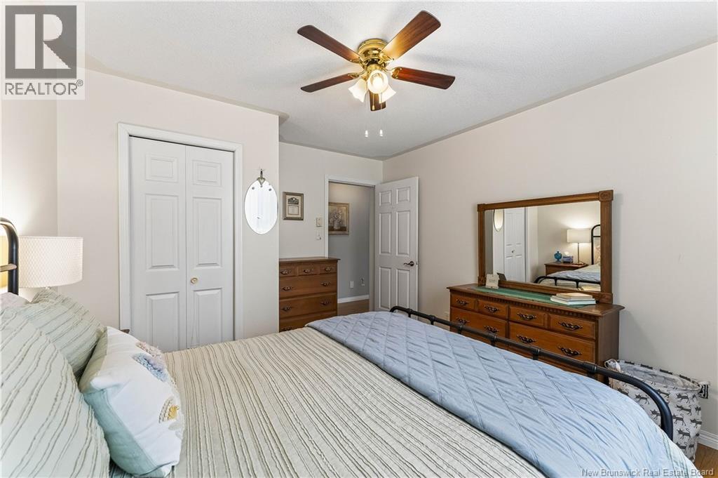 3893 Route 127, Bayside, New Brunswick  E5B 2T3 - Photo 17 - NB134015