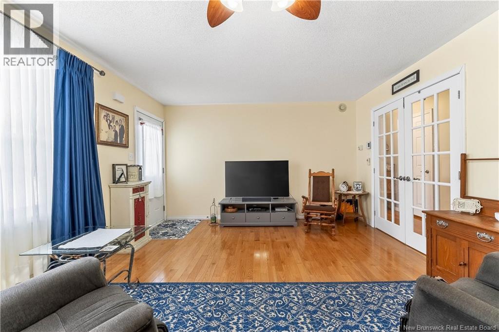 3893 Route 127, Bayside, New Brunswick  E5B 2T3 - Photo 18 - NB134015