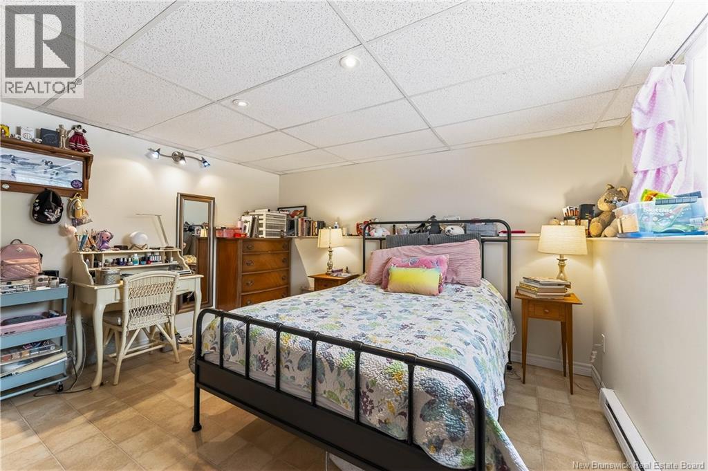 3893 Route 127, Bayside, New Brunswick  E5B 2T3 - Photo 20 - NB134015