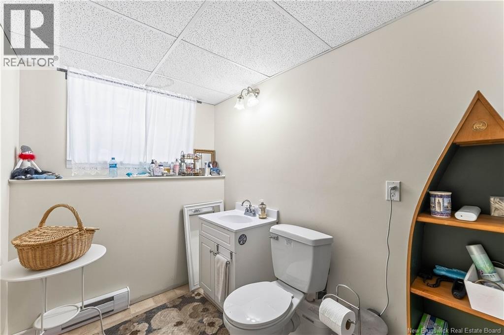 3893 Route 127, Bayside, New Brunswick  E5B 2T3 - Photo 22 - NB134015