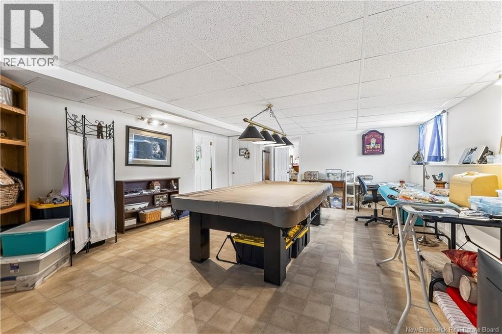 3893 Route 127, Bayside, New Brunswick  E5B 2T3 - Photo 23 - NB134015