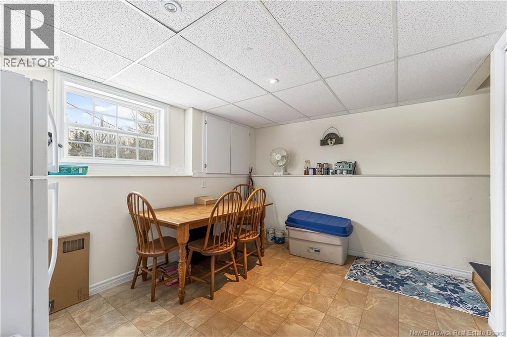 3893 Route 127, Bayside, New Brunswick  E5B 2T3 - Photo 25 - NB134015