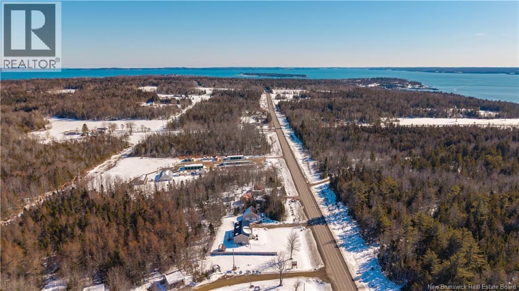 3893 Route 127, Bayside, New Brunswick  E5B 2T3 - Photo 27 - NB134015