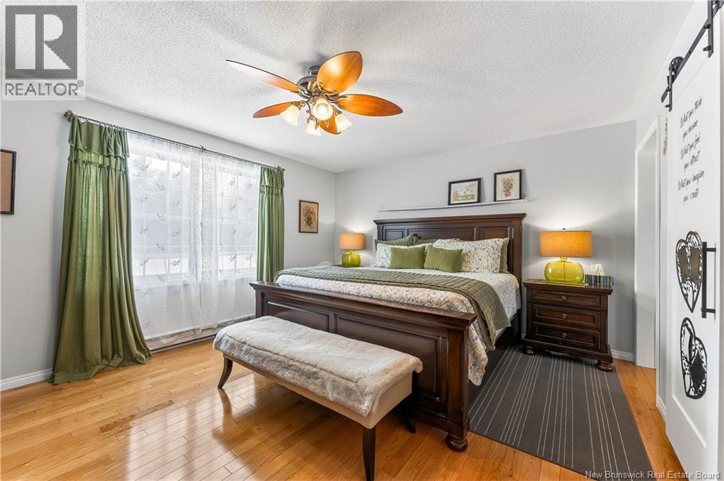 3893 Route 127, Bayside, New Brunswick  E5B 2T3 - Photo 7 - NB134015