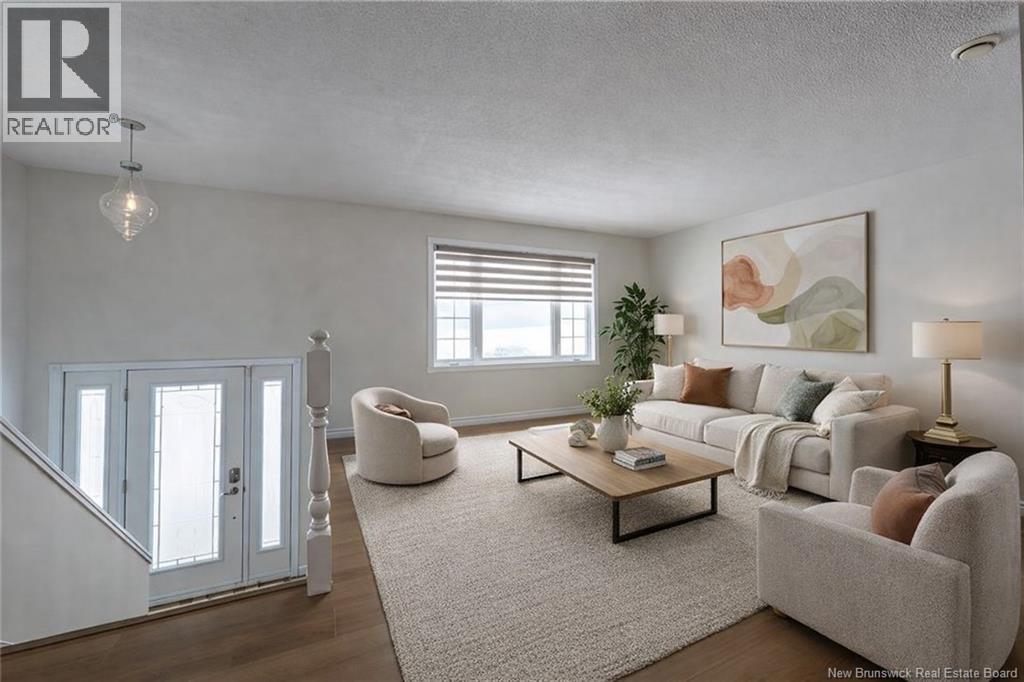 835 Walker Street, Grand Falls, New Brunswick  E3Z 1A4 - Photo 11 - NB134719