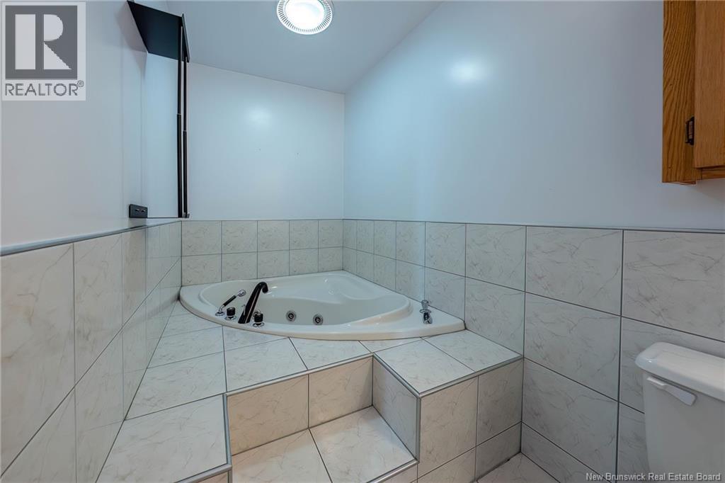 835 Walker Street, Grand Falls, New Brunswick  E3Z 1A4 - Photo 18 - NB134719