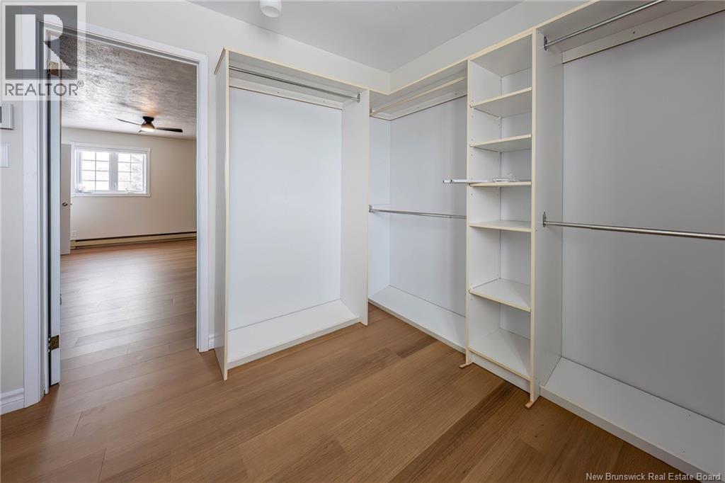 835 Walker Street, Grand Falls, New Brunswick  E3Z 1A4 - Photo 22 - NB134719