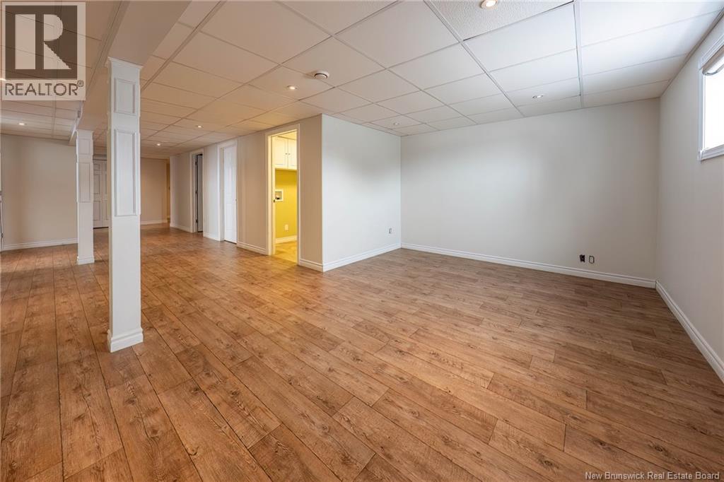 835 Walker Street, Grand Falls, New Brunswick  E3Z 1A4 - Photo 28 - NB134719