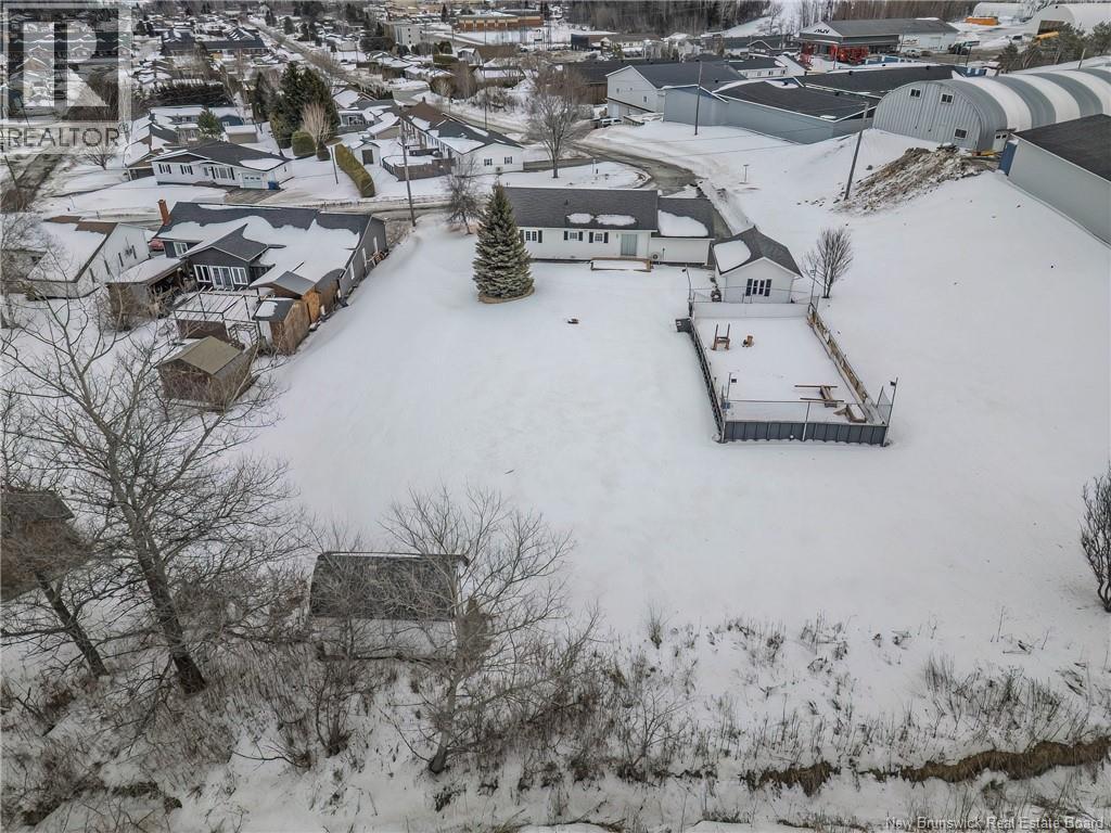 835 Walker Street, Grand Falls, New Brunswick  E3Z 1A4 - Photo 3 - NB134719