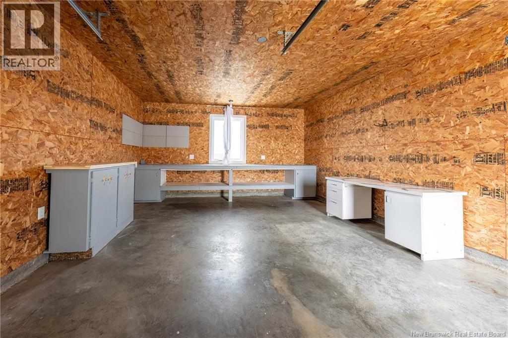 835 Walker Street, Grand Falls, New Brunswick  E3Z 1A4 - Photo 37 - NB134719