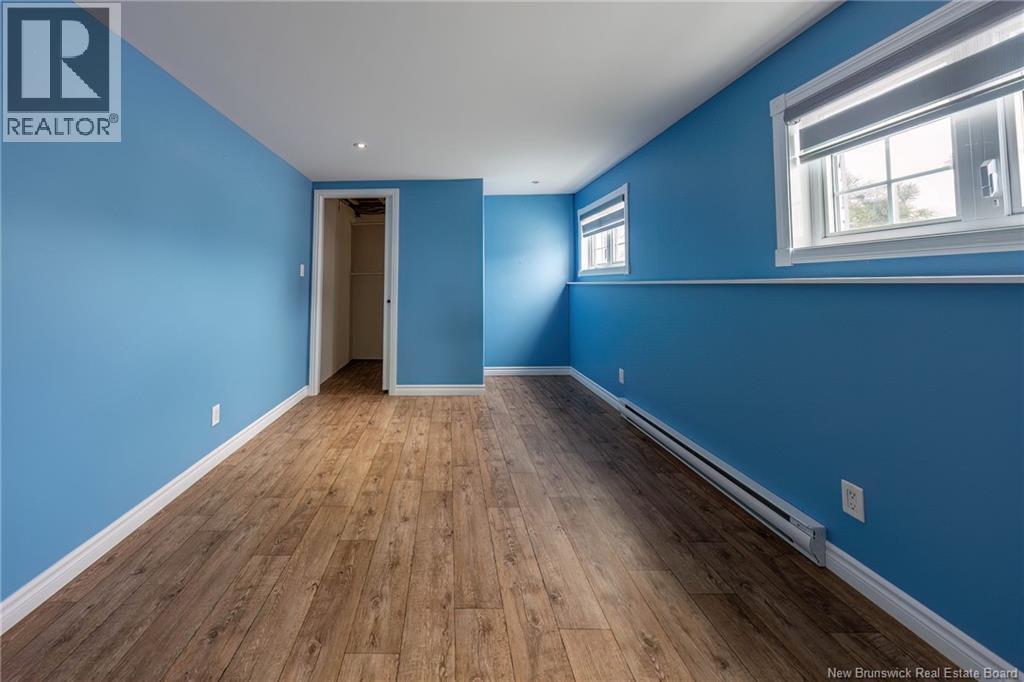 835 Walker Street, Grand Falls, New Brunswick E3Z 1A4 - Photo 43 - NB134719