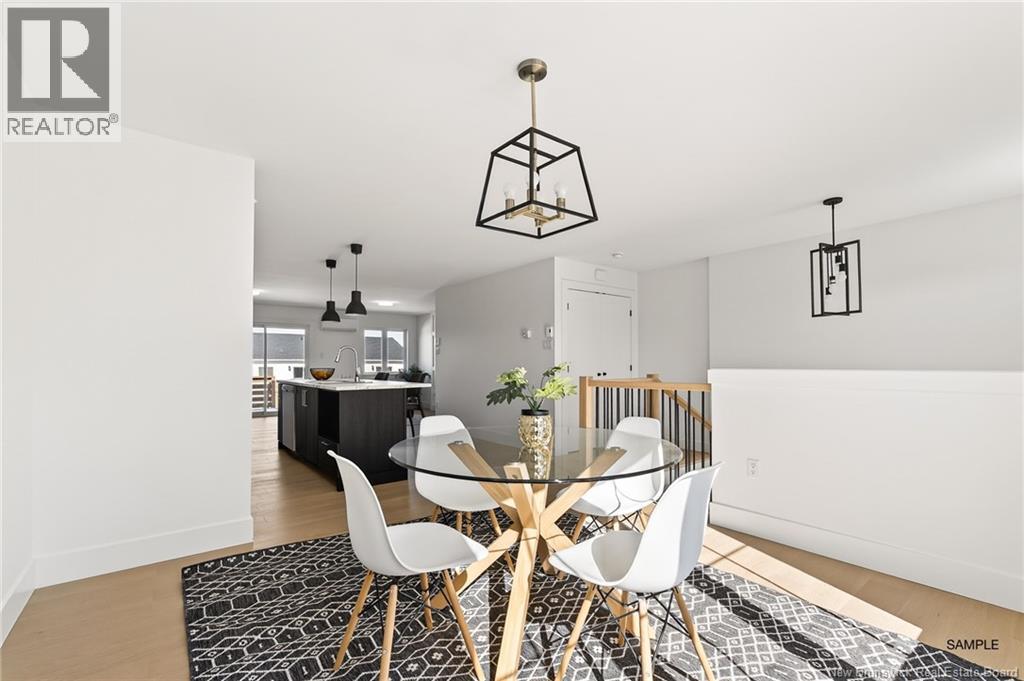 28 Adéo-Rose Street, Memramcook, New Brunswick  E4K 0E9 - Photo 10 - NB133990