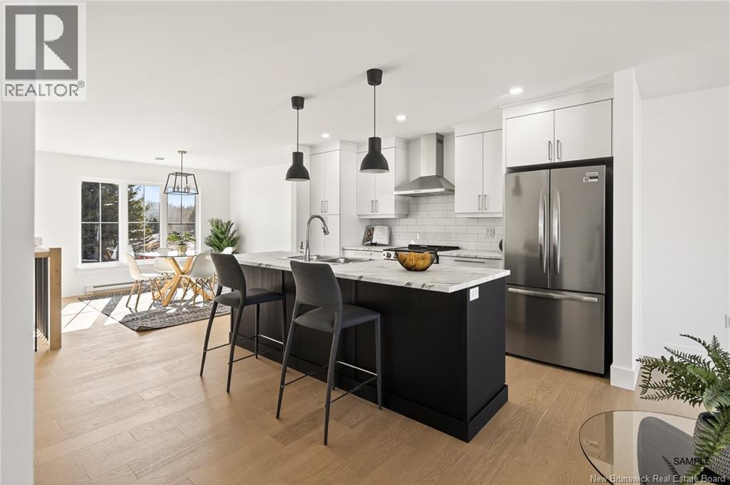 28 Adéo-Rose Street, Memramcook, New Brunswick  E4K 0E9 - Photo 12 - NB133990