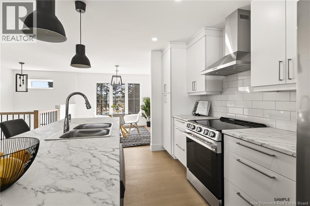 28 Adéo-Rose Street, Memramcook, New Brunswick  E4K 0E9 - Photo 14 - NB133990