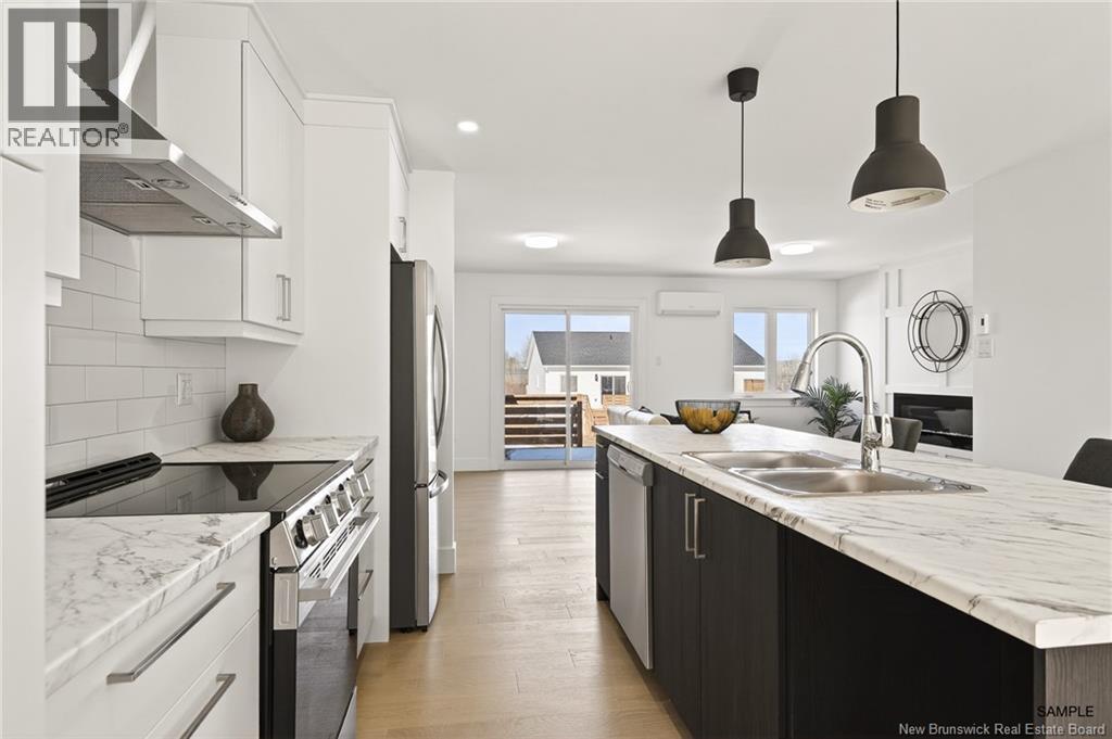 28 Adéo-Rose Street, Memramcook, New Brunswick  E4K 0E9 - Photo 15 - NB133990