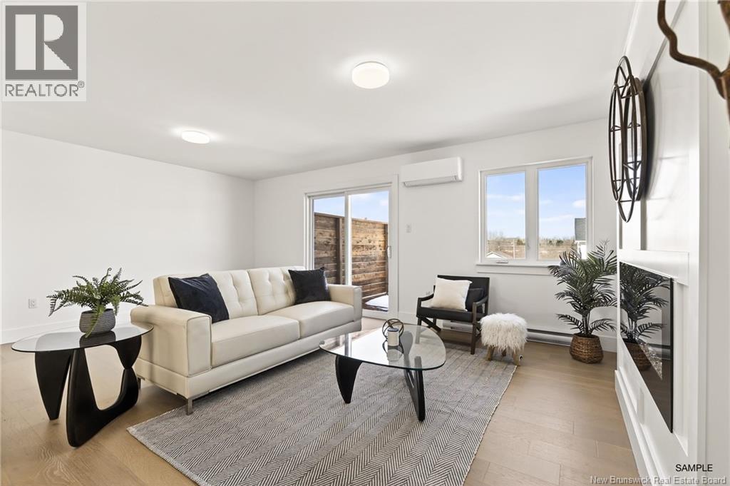 28 Adéo-Rose Street, Memramcook, New Brunswick  E4K 0E9 - Photo 17 - NB133990