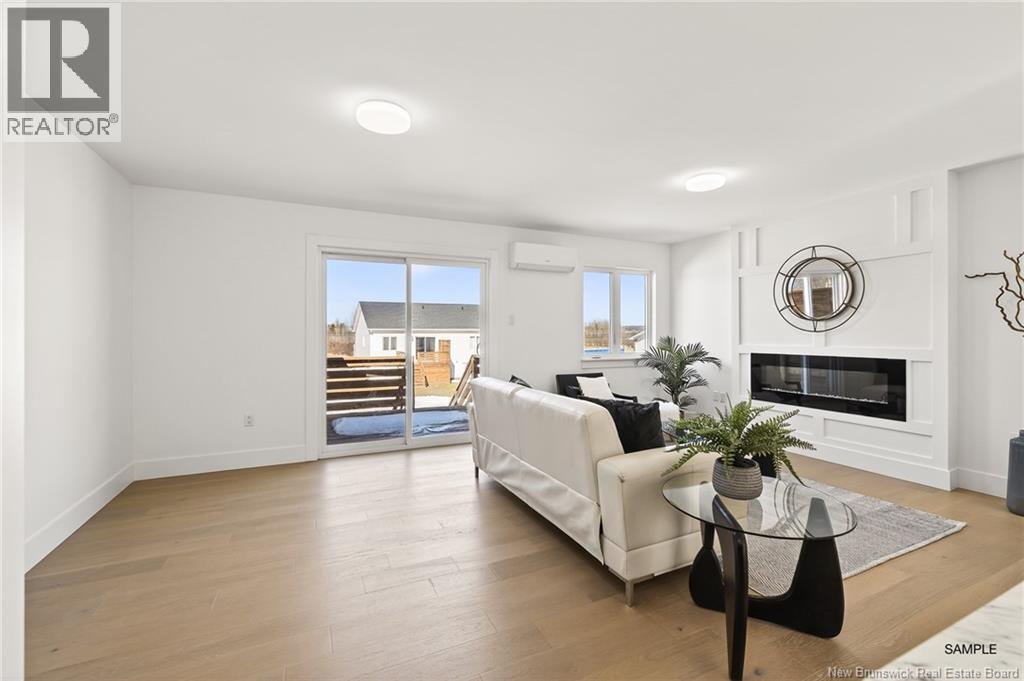 28 Adéo-Rose Street, Memramcook, New Brunswick  E4K 0E9 - Photo 20 - NB133990