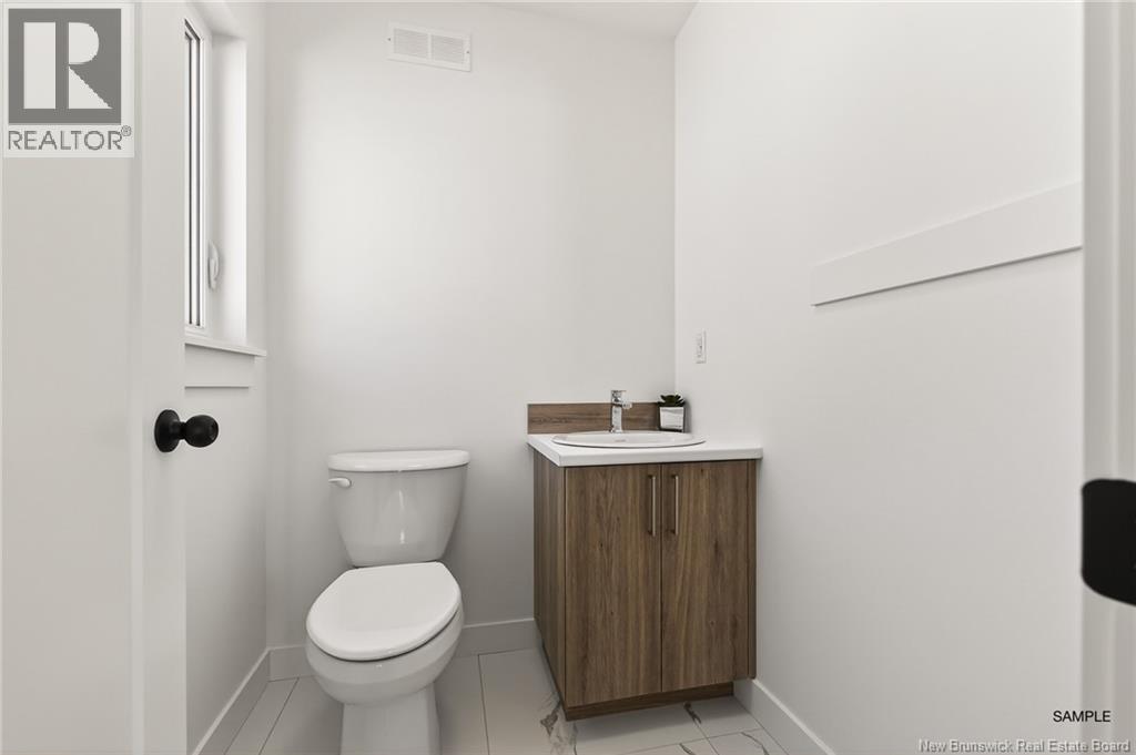 28 Adéo-Rose Street, Memramcook, New Brunswick  E4K 0E9 - Photo 22 - NB133990