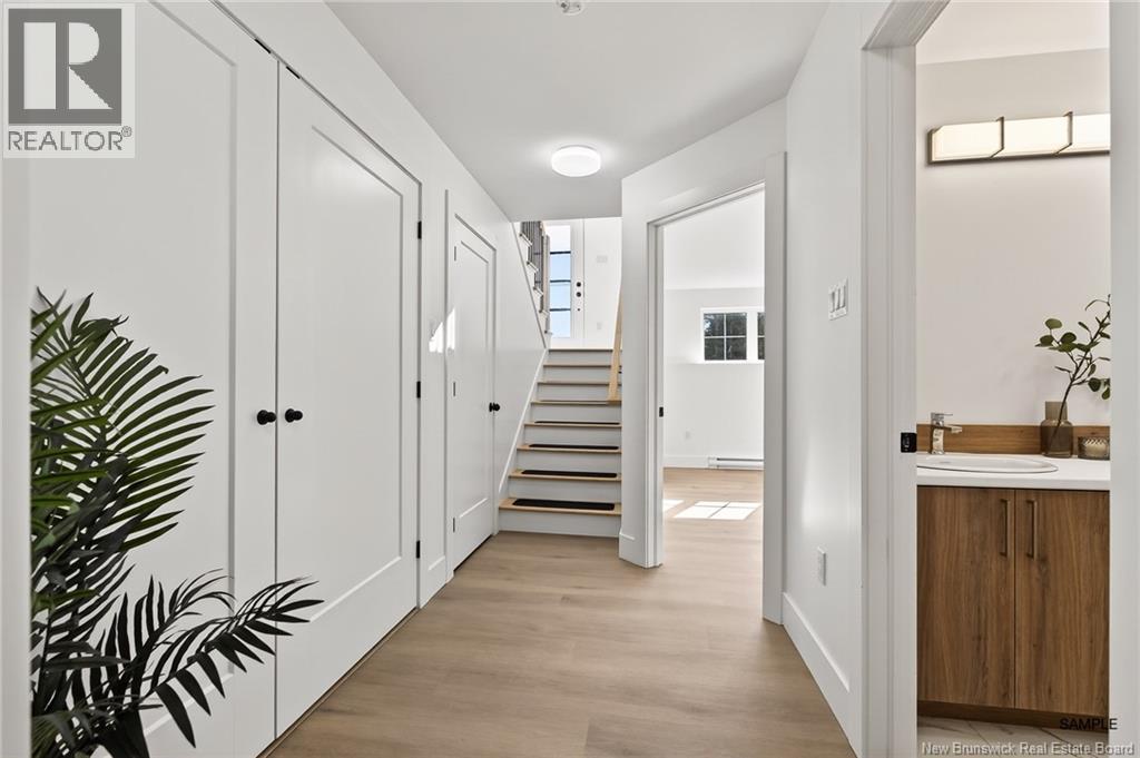 28 Adéo-Rose Street, Memramcook, New Brunswick  E4K 0E9 - Photo 24 - NB133990