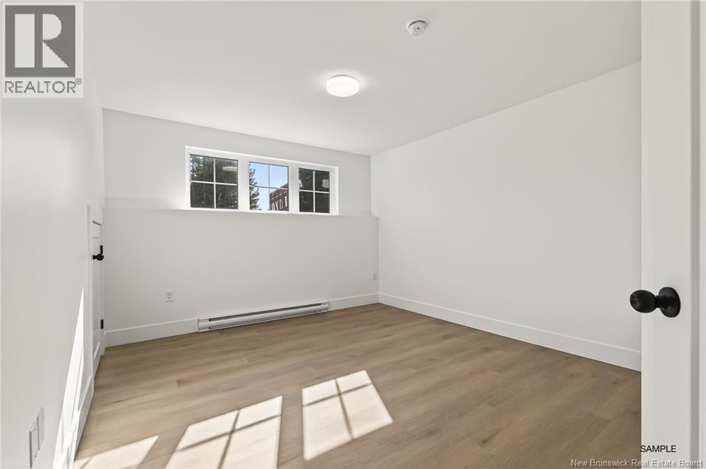 28 Adéo-Rose Street, Memramcook, New Brunswick  E4K 0E9 - Photo 26 - NB133990