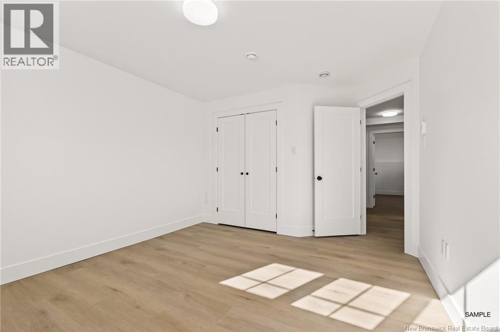 28 Adéo-Rose Street, Memramcook, New Brunswick  E4K 0E9 - Photo 27 - NB133990