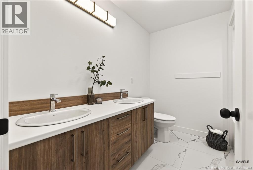 28 Adéo-Rose Street, Memramcook, New Brunswick  E4K 0E9 - Photo 28 - NB133990