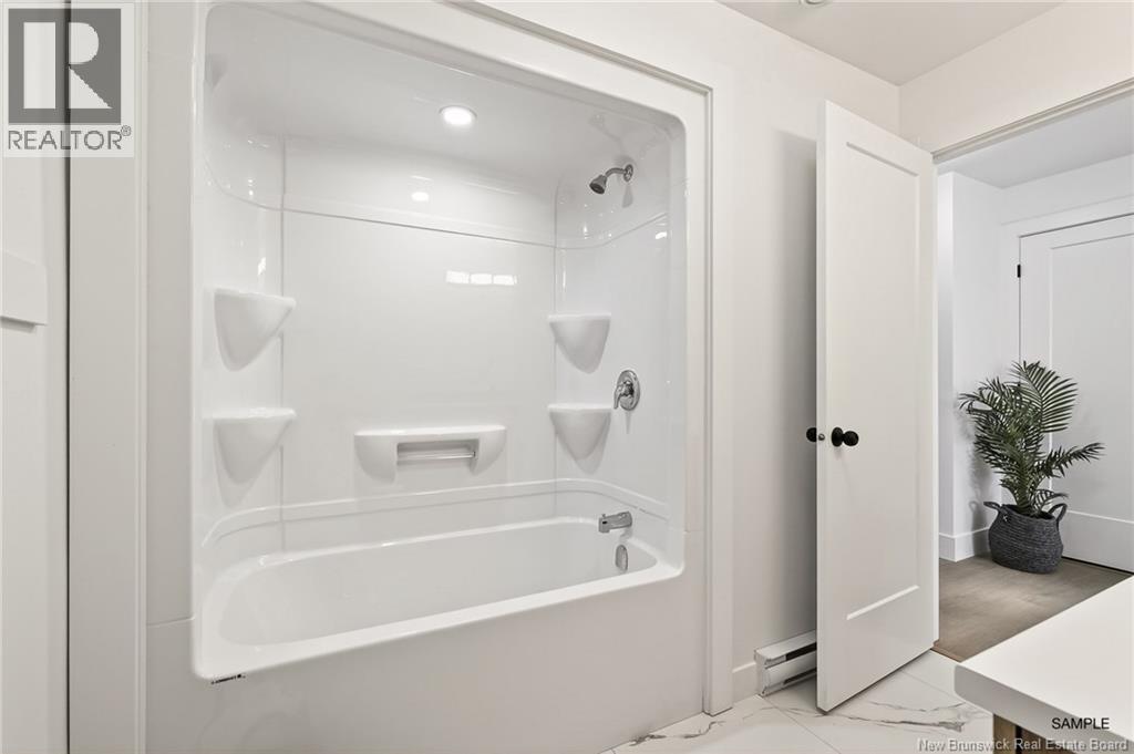 28 Adéo-Rose Street, Memramcook, New Brunswick  E4K 0E9 - Photo 29 - NB133990