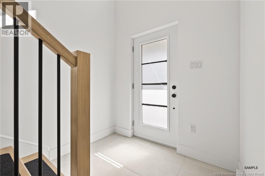 28 Adéo-Rose Street, Memramcook, New Brunswick  E4K 0E9 - Photo 3 - NB133990