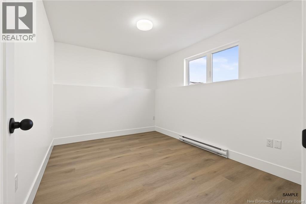 28 Adéo-Rose Street, Memramcook, New Brunswick  E4K 0E9 - Photo 30 - NB133990