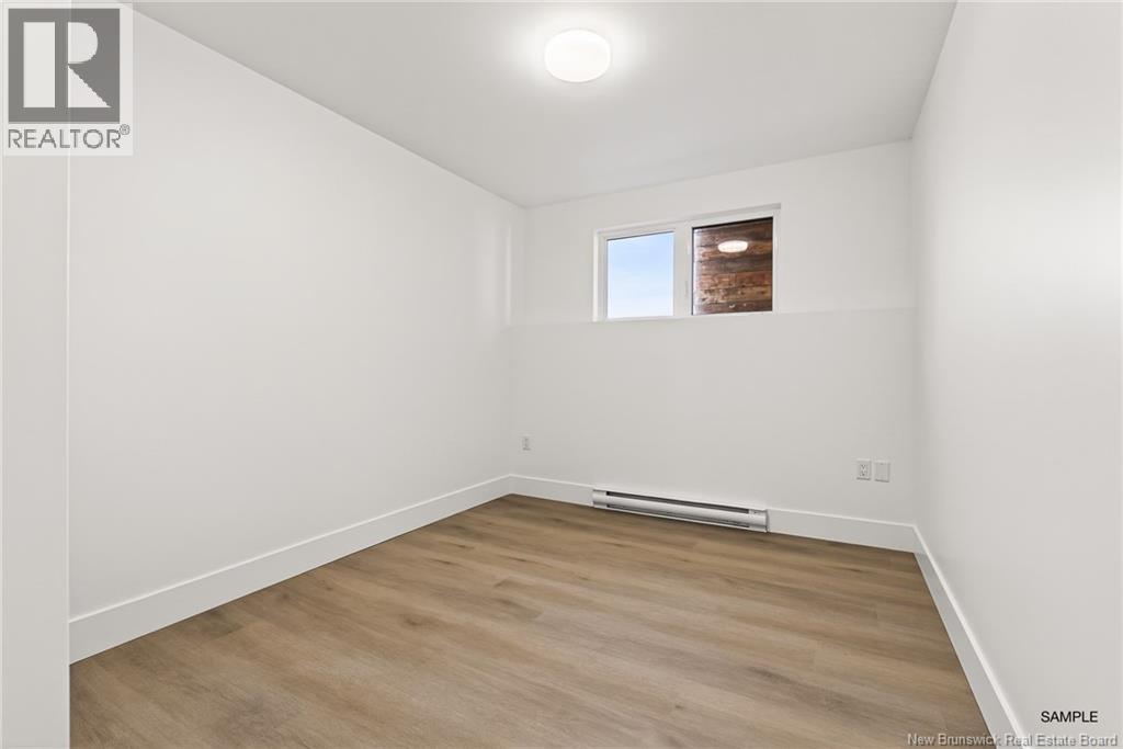 28 Adéo-Rose Street, Memramcook, New Brunswick  E4K 0E9 - Photo 32 - NB133990