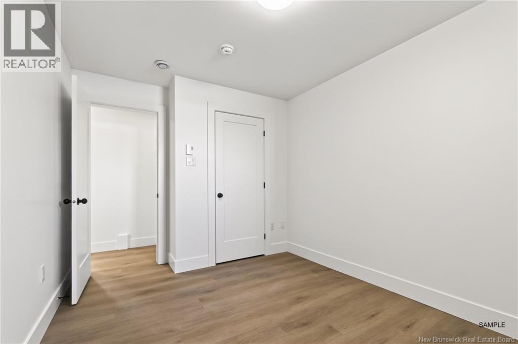 28 Adéo-Rose Street, Memramcook, New Brunswick  E4K 0E9 - Photo 33 - NB133990