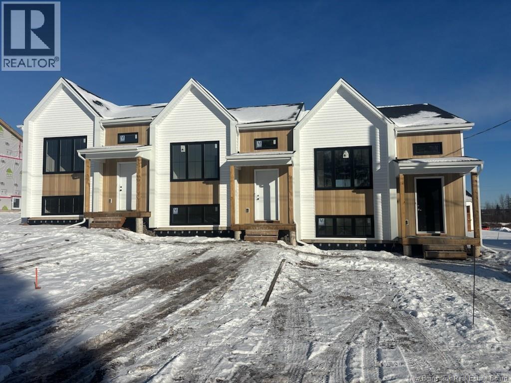 28 Adéo-Rose Street, Memramcook, New Brunswick  E4K 0E9 - Photo 35 - NB133990