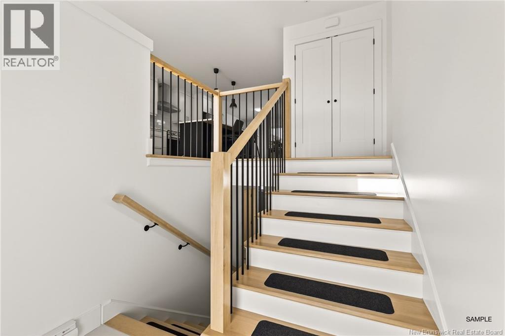 28 Adéo-Rose Street, Memramcook, New Brunswick  E4K 0E9 - Photo 4 - NB133990