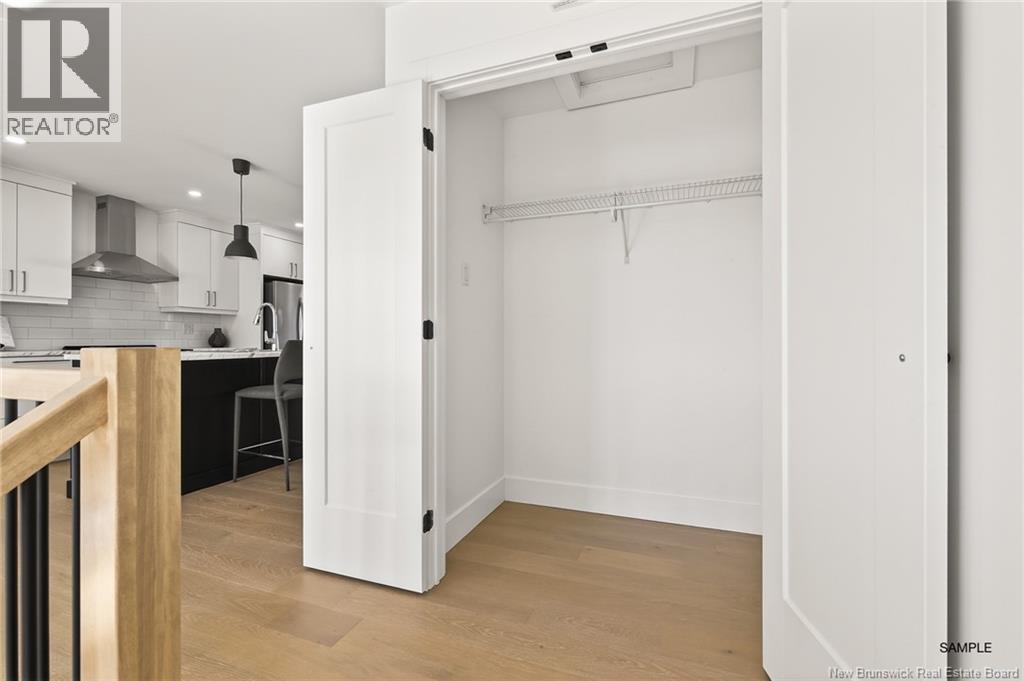 28 Adéo-Rose Street, Memramcook, New Brunswick  E4K 0E9 - Photo 6 - NB133990