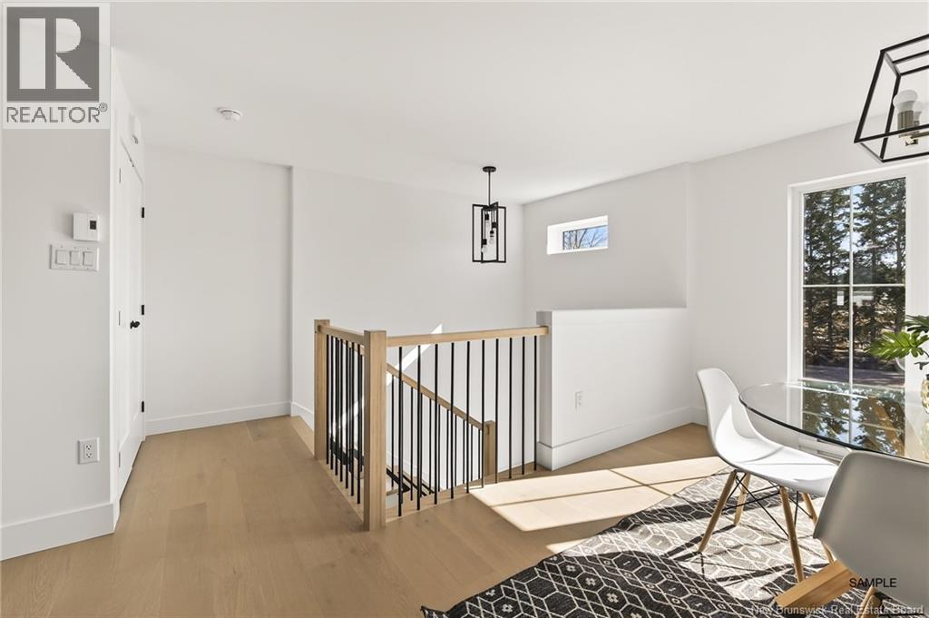 28 Adéo-Rose Street, Memramcook, New Brunswick  E4K 0E9 - Photo 7 - NB133990