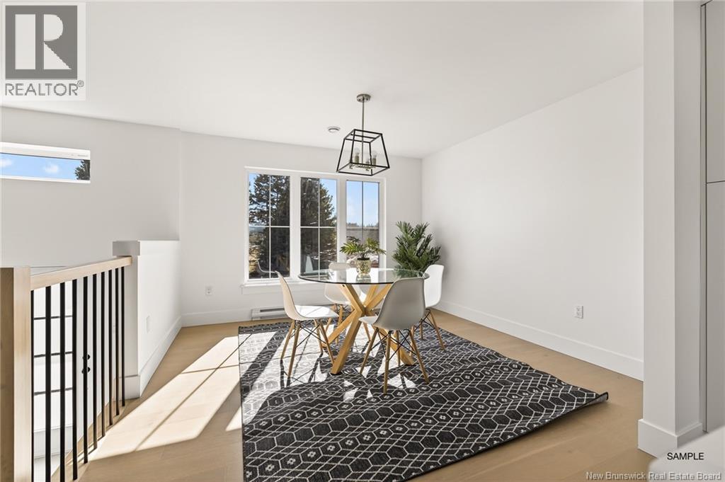 28 Adéo-Rose Street, Memramcook, New Brunswick  E4K 0E9 - Photo 8 - NB133990