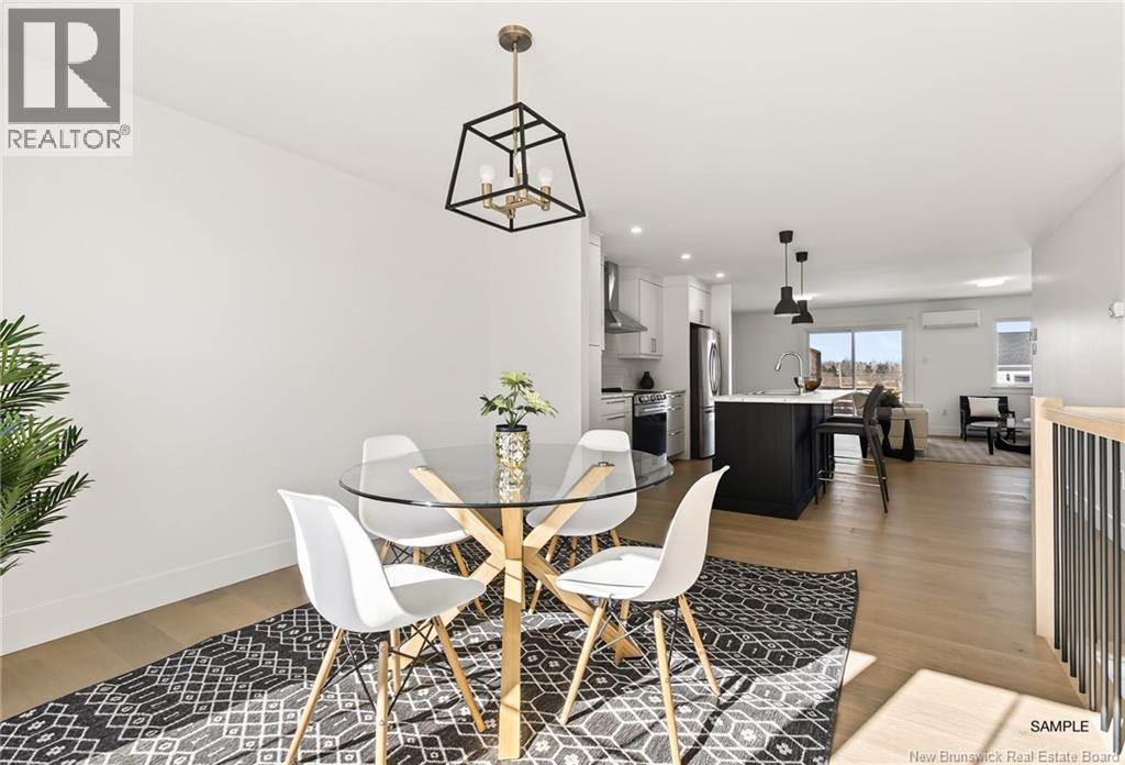 28 Adéo-Rose Street, Memramcook, New Brunswick  E4K 0E9 - Photo 9 - NB133990