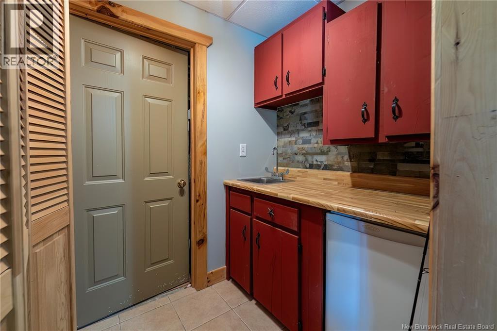 420 Route 390, Rowena, New Brunswick  E7H 4P8 - Photo 37 - NB134725