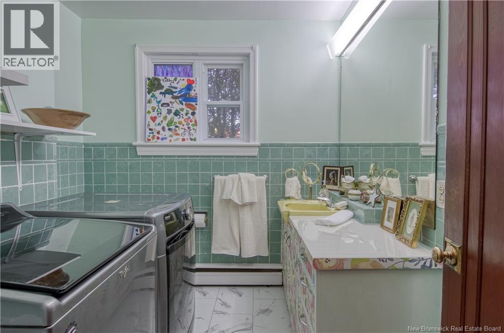 360 Young Street, Saint John, New Brunswick  E2M 2T8 - Photo 20 - NB134656