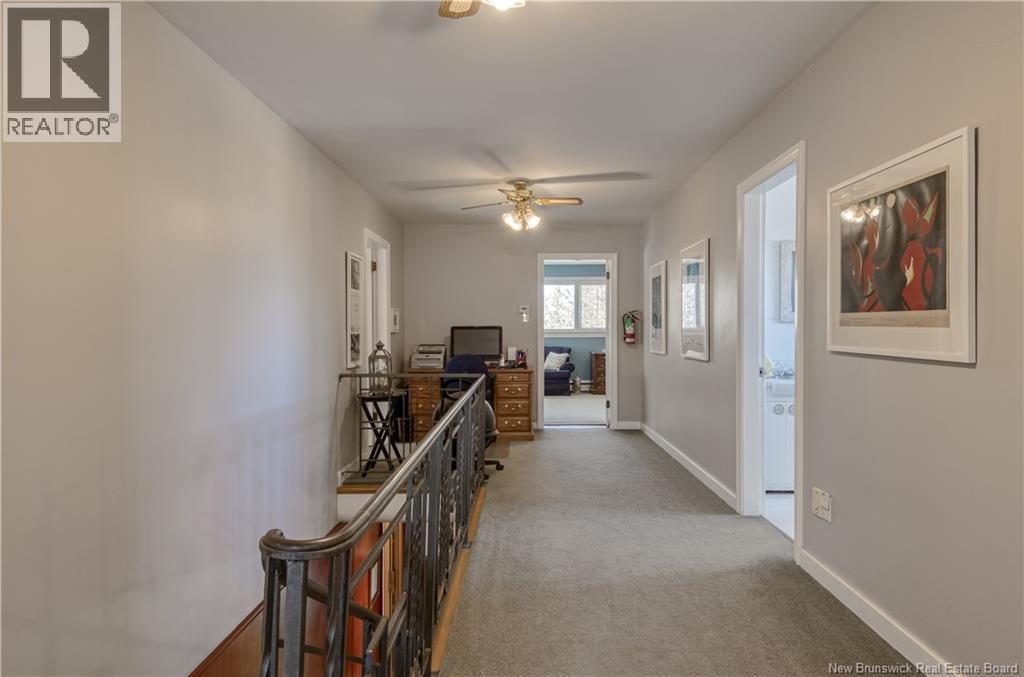 360 Young Street, Saint John, New Brunswick  E2M 2T8 - Photo 21 - NB134656