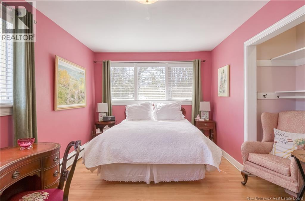 360 Young Street, Saint John, New Brunswick  E2M 2T8 - Photo 24 - NB134656