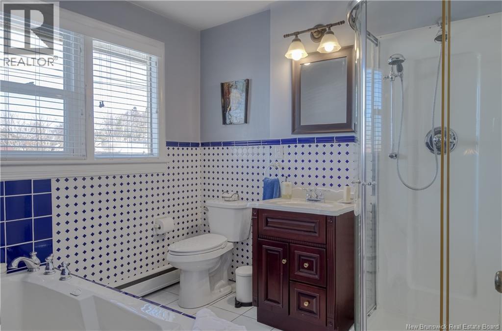 360 Young Street, Saint John, New Brunswick  E2M 2T8 - Photo 33 - NB134656